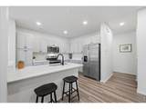 5748 Bourgmont Ct - Photo 5