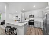 5748 Bourgmont Ct - Photo 6