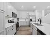 5748 Bourgmont Ct - Photo 7