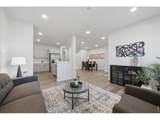 5748 Bourgmont Ct - Photo 8
