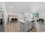 5748 Bourgmont Ct - Photo 9