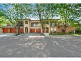 1703 Whitehall Dr - Photo 1