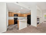 1703 Whitehall Dr - Photo 10