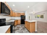 1703 Whitehall Dr - Photo 11