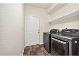 1703 Whitehall Dr - Photo 12