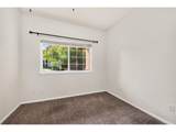 1703 Whitehall Dr - Photo 13
