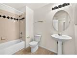 1703 Whitehall Dr - Photo 14