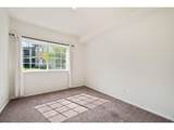 1703 Whitehall Dr - Photo 15