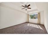 1703 Whitehall Dr - Photo 16
