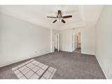 1703 Whitehall Dr - Photo 17