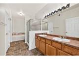 1703 Whitehall Dr - Photo 18