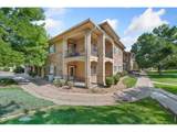 1703 Whitehall Dr - Photo 19