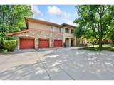 1703 Whitehall Dr - Photo 2