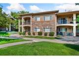 1703 Whitehall Dr - Photo 20