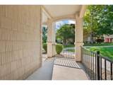 1703 Whitehall Dr - Photo 3