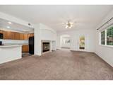 1703 Whitehall Dr - Photo 6