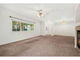 1703 Whitehall Dr - Photo 8