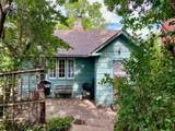 844 12th St - Photo 1