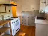 844 12th St - Photo 10