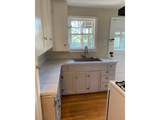 844 12th St - Photo 11