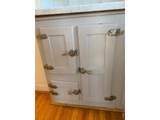 844 12th St - Photo 12