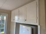 844 12th St - Photo 13