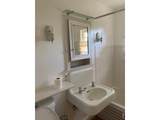 844 12th St - Photo 14