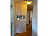 844 12th St - Photo 15