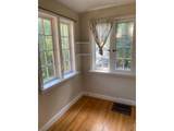844 12th St - Photo 16