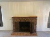 844 12th St - Photo 17