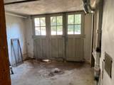 844 12th St - Photo 18