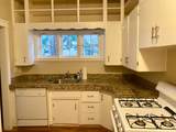844 12th St - Photo 20