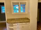 844 12th St - Photo 21