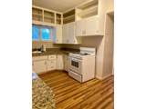 844 12th St - Photo 22