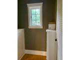 844 12th St - Photo 23