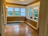 844 12th St - Photo 24