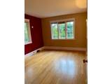 844 12th St - Photo 25