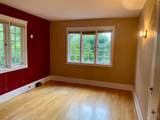 844 12th St - Photo 26