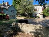 844 12th St - Photo 27