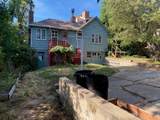 844 12th St - Photo 28