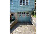 844 12th St - Photo 29