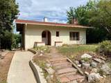 844 12th St - Photo 3
