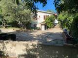 844 12th St - Photo 30