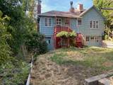 844 12th St - Photo 31