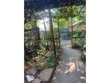 844 12th St - Photo 32