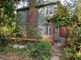 844 12th St - Photo 33