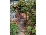 844 12th St - Photo 34