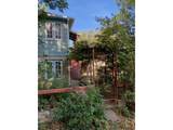 844 12th St - Photo 35