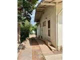 844 12th St - Photo 36