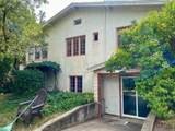 844 12th St - Photo 37